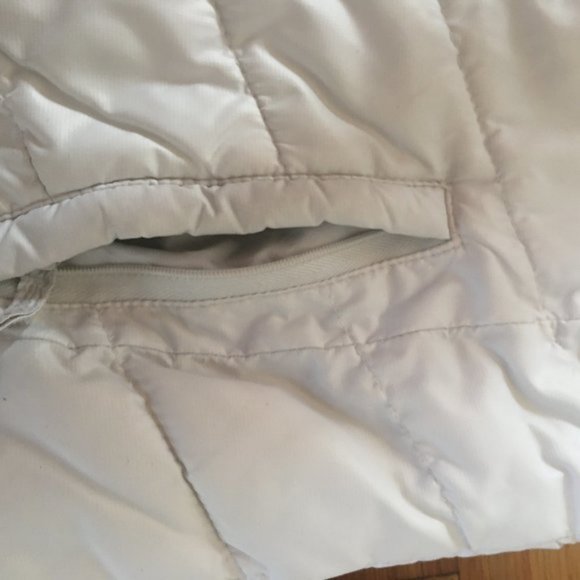 Gap Lightweight jacket - Picture 3 of 6